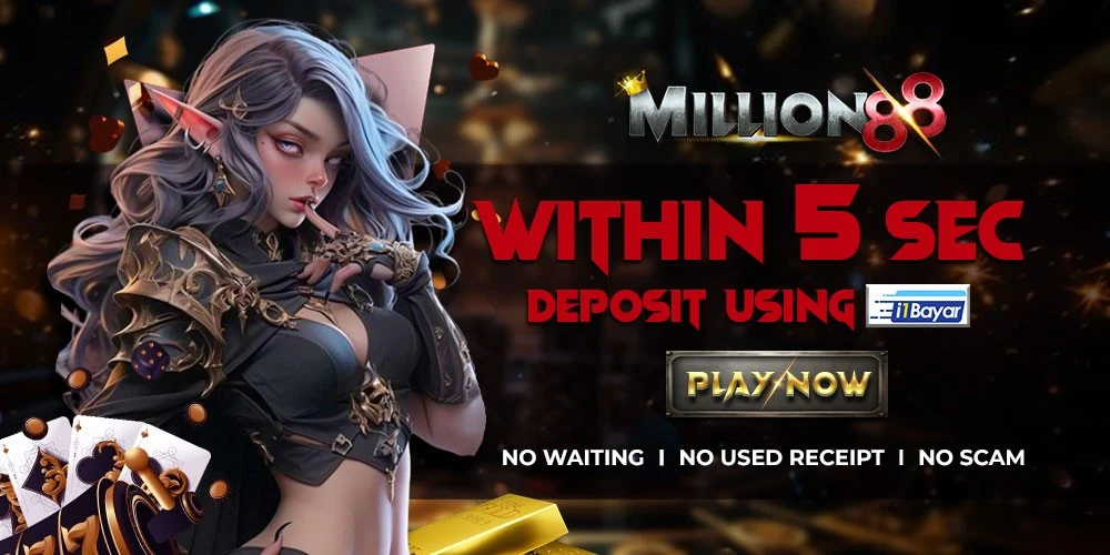 ongcuci slot promosi pilihan 1